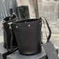 OZ - SLY Bags - 751