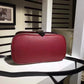 Ozarra Fashion -BBR Bags - 789