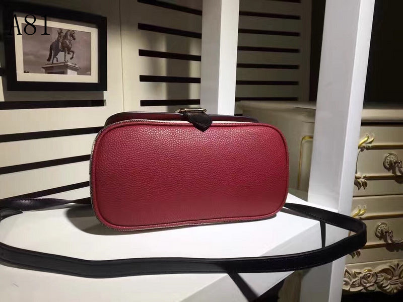 Ozarra Fashion -BBR Bags - 789