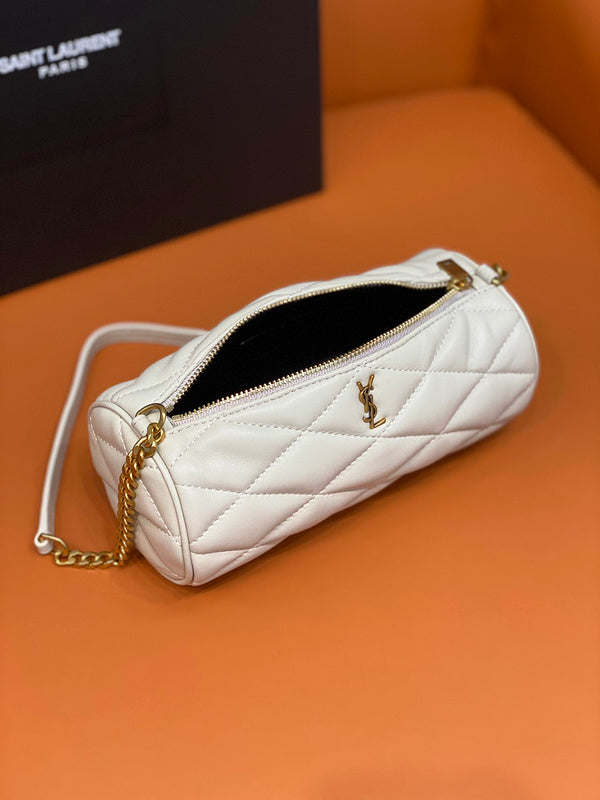 OZ - SLY Bags - 1279