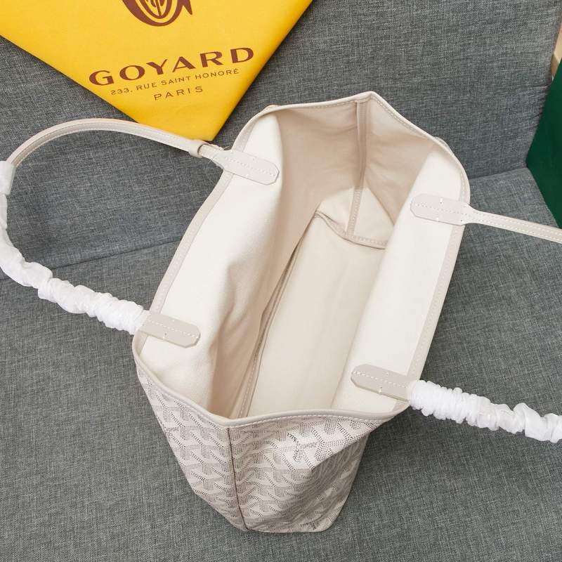 OZ - GYO Bags - 1512