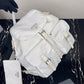 Oz - Fei Bags - 1573
