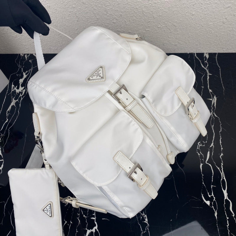 Oz - Fei Bags - 1573