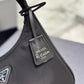 Oz - Fei Bags - 701