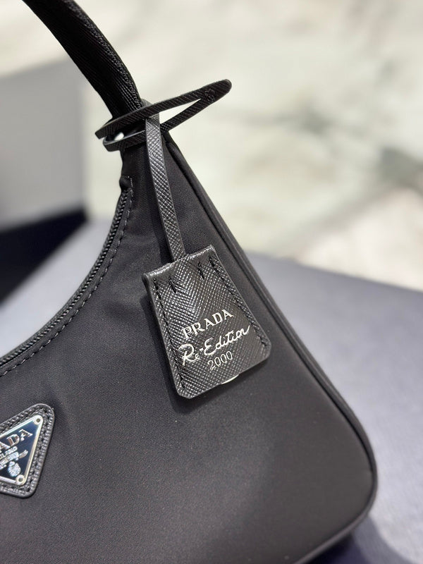 Oz - Fei Bags - 701