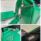 Oz - Fei Bags - 523