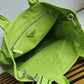 Oz - Fei Bags - 892