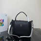 Oz - Fei Bags - 104