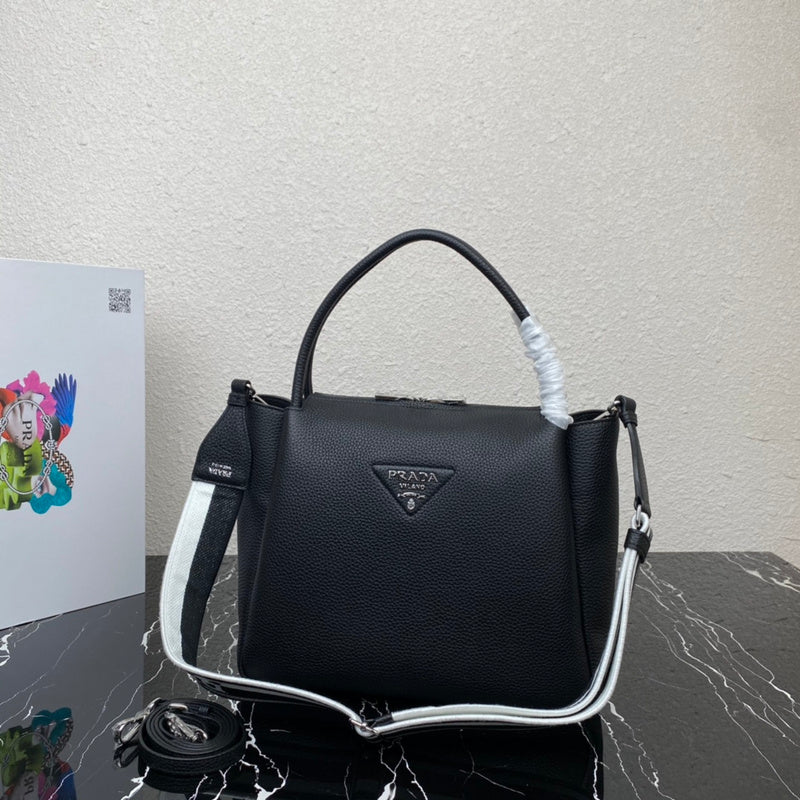 Oz - Fei Bags - 104