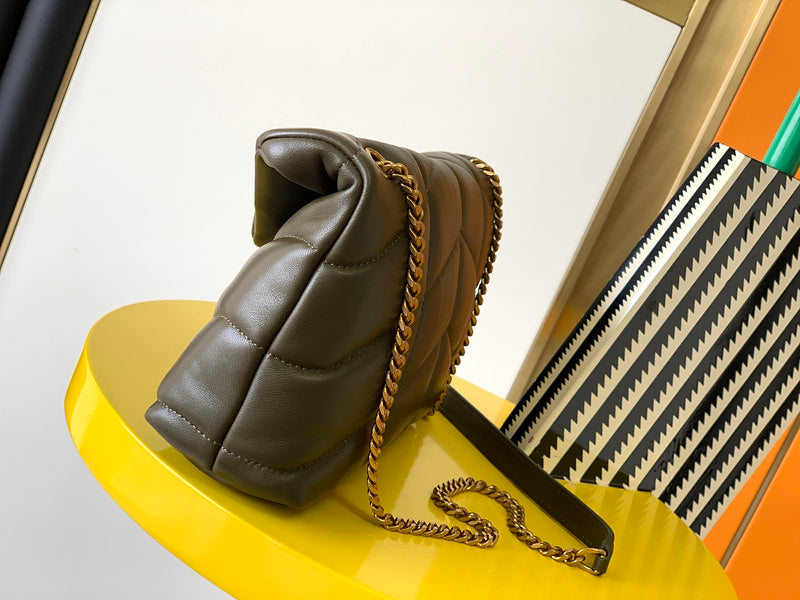 OZ - SLY Bags - 1440