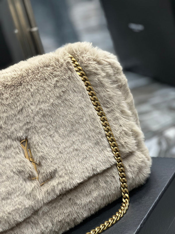 OZ - SLY Bags - 1106