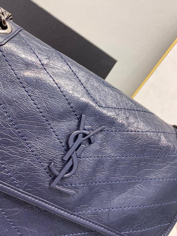 OZ - SLY Bags - 1327