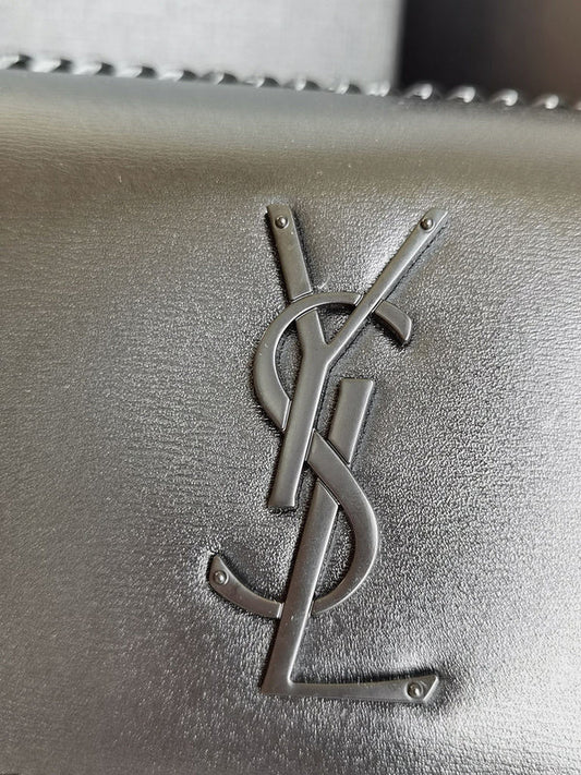 OZ - SLY Bags - 1357