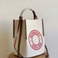 Ozarra Fashion -BBR Bags - 431