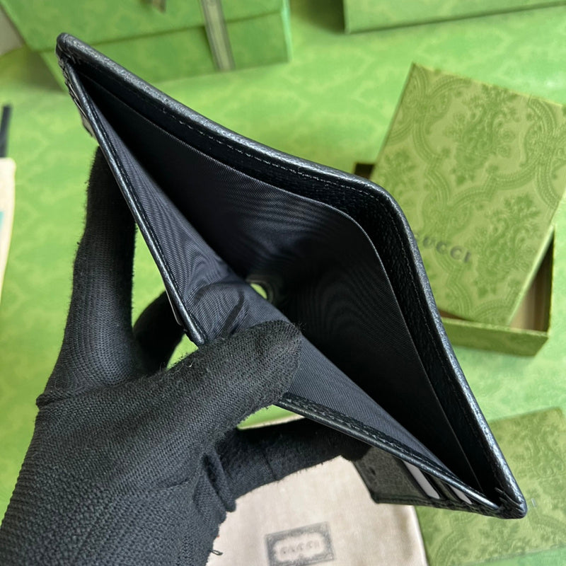 OZ - GCI Bags - 1476