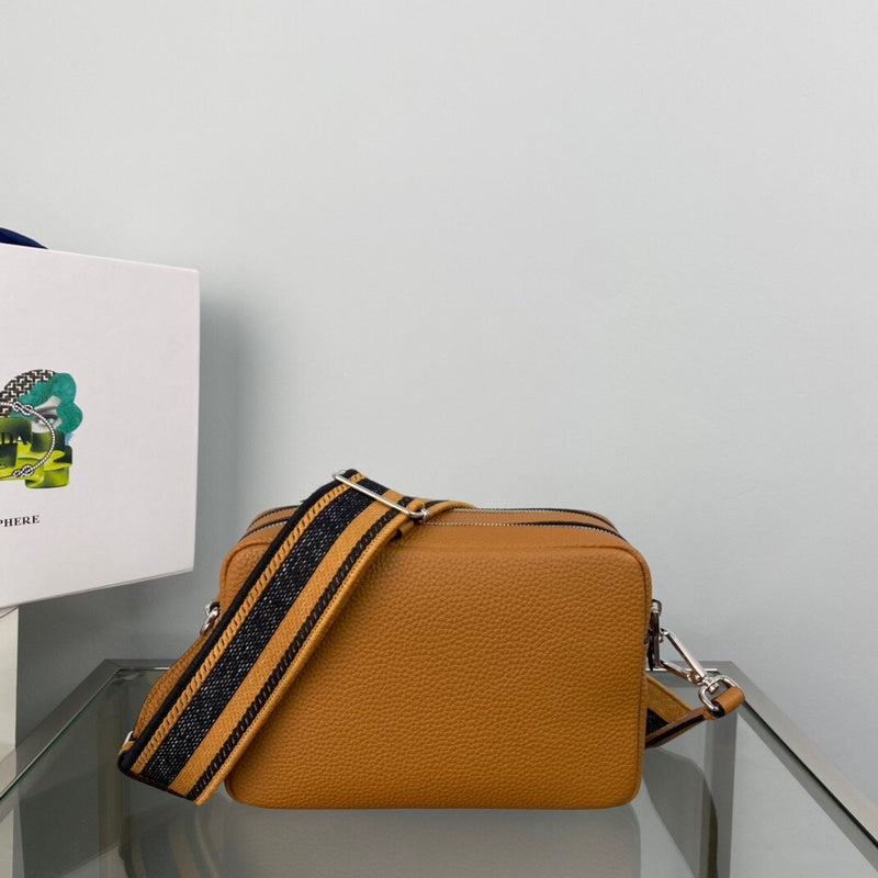 Oz - Fei Bags - 382