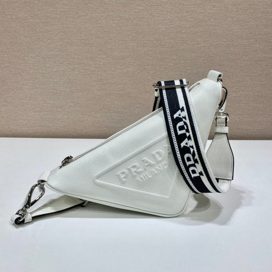 Oz - Fei Bags - 541