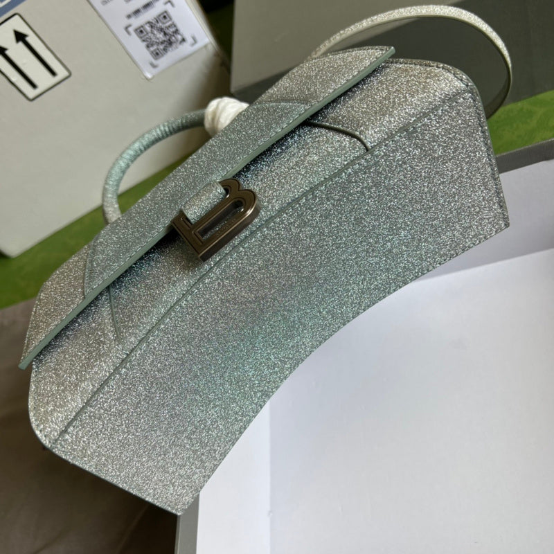 OZ - GCI Bags - 1512