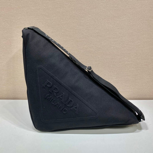 Oz - Fei Bags - 1473