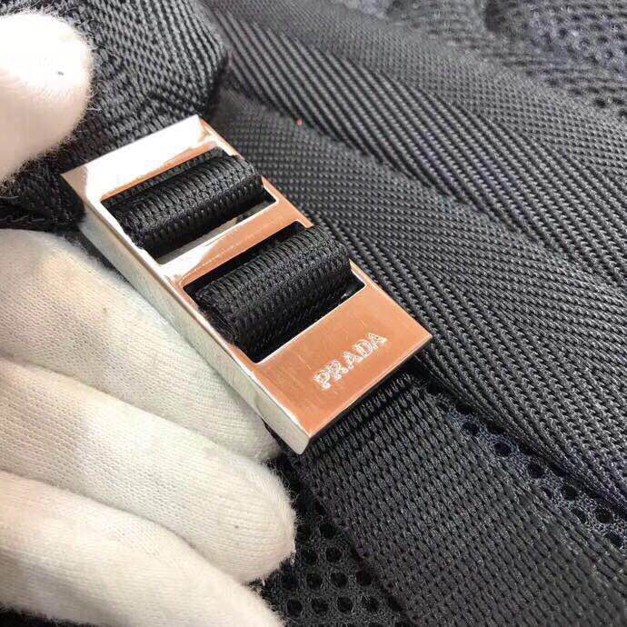Oz - Fei Bags - 406