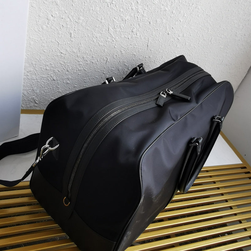 Oz - Fei Bags - 1570
