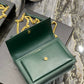 OZ - SLY Bags - 729