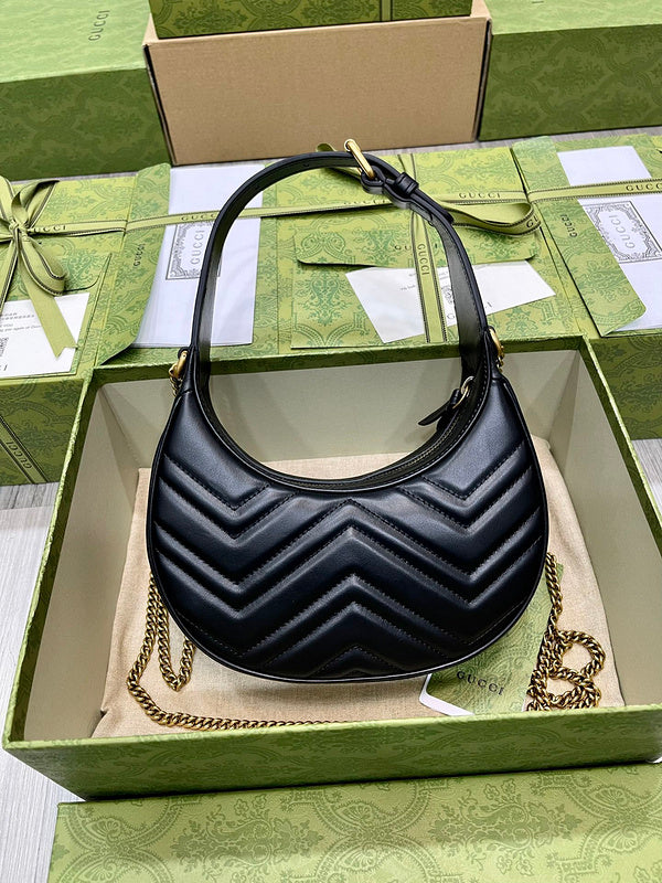 OZ - GCI Bags - 2205