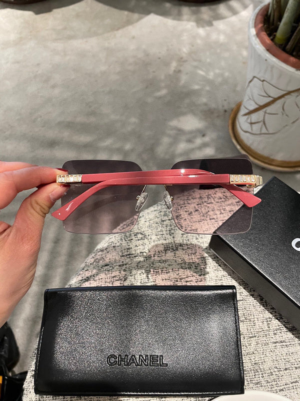 OZ - Dir Sunglasses - 106