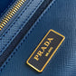 Oz - Fei Bags - 958