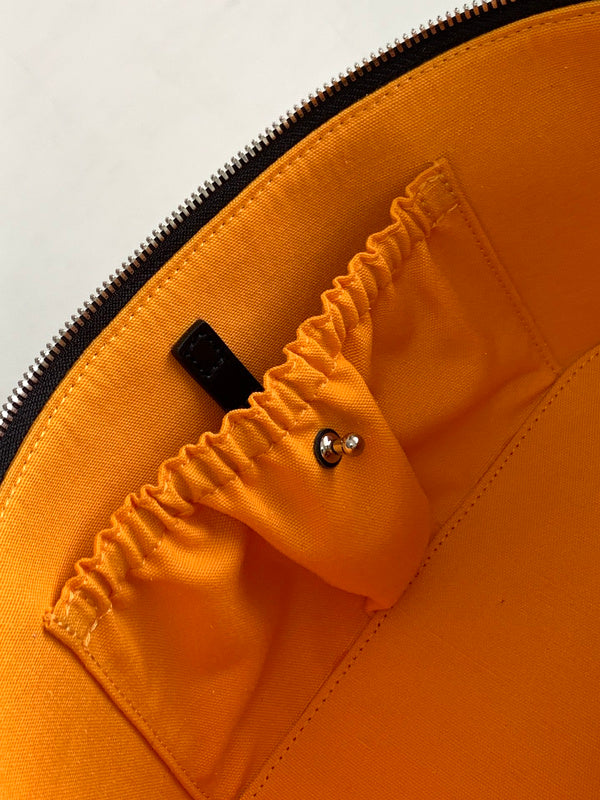 OZ - GYO Bags - 1409