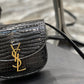 OZ - SLY Bags - 695
