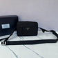Oz - Fei Bags - 420