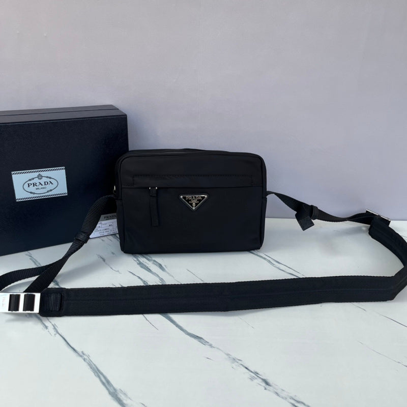 Oz - Fei Bags - 420