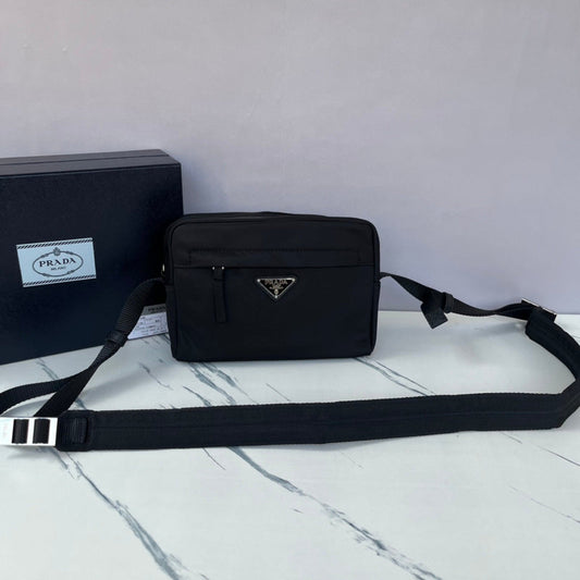 Oz - Fei Bags - 420