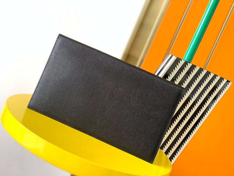 OZ - SLY Bags - 1143