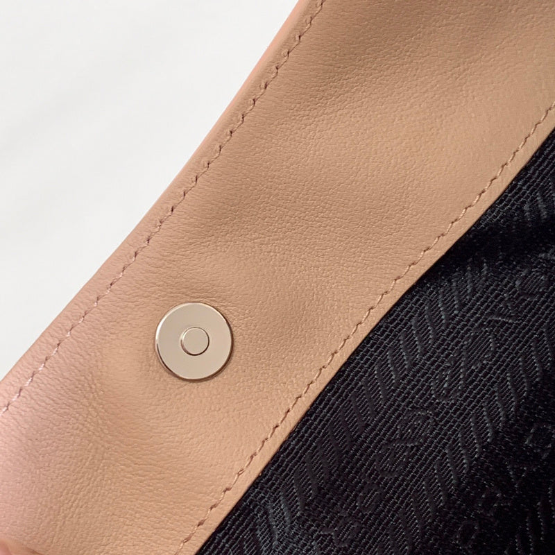 Oz - Fei Bags - 969