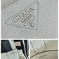 Oz - Fei Bags - 363
