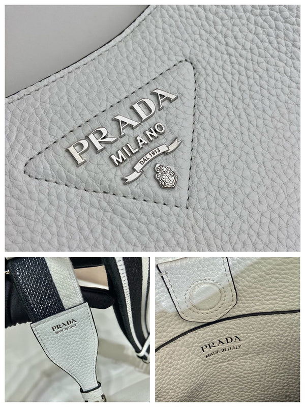 Oz - Fei Bags - 363