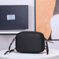 Oz - Fei Bags - 1659