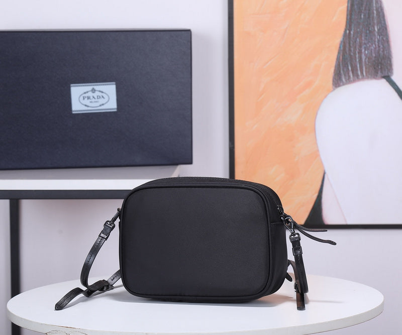 Oz - Fei Bags - 1659