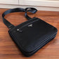 Oz - Fei Bags - 1656