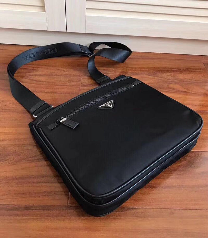Oz - Fei Bags - 1656