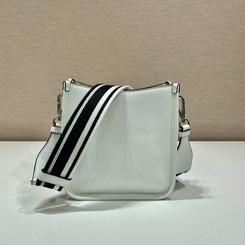 Oz - Fei Bags - 363