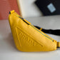 Oz - Fei Bags - 1240