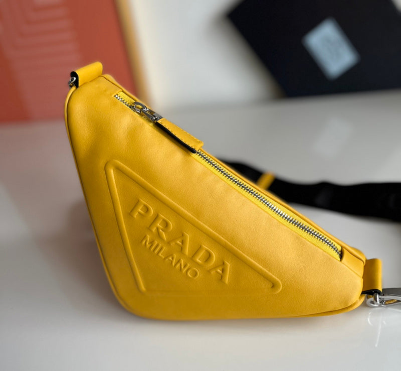 Oz - Fei Bags - 1240