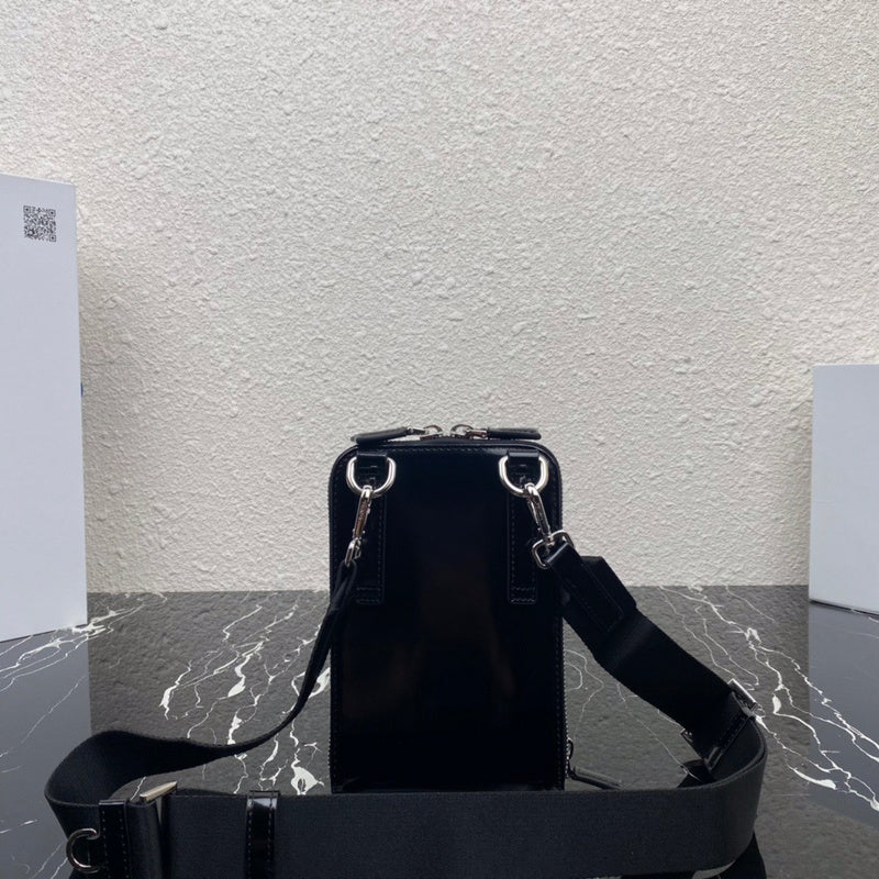 Oz - Fei Bags - 1888