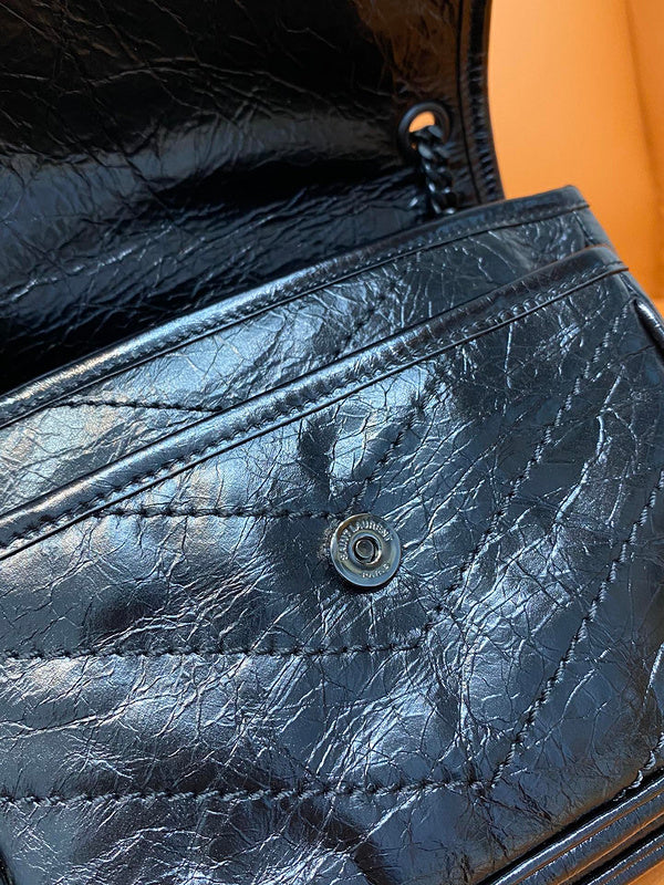 OZ - SLY Bags - 1296