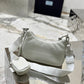 Oz - Fei Bags - 681