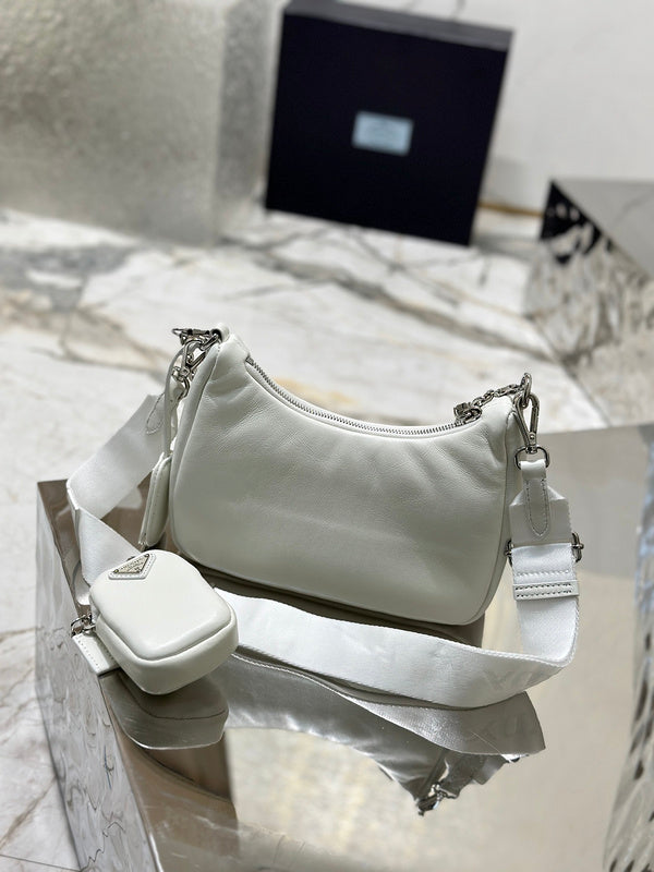 Oz - Fei Bags - 681