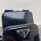 Oz - Fei Bags - 1888